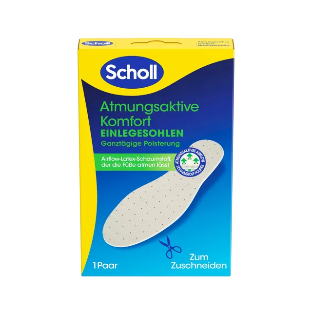 dr-scholl-s-atmungsaktive-einlegesohlen-d-mpfung-alltag image 1