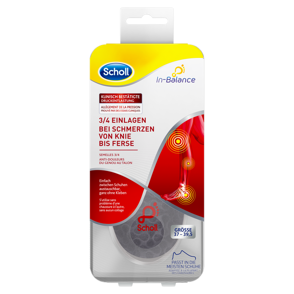 scholl-in-balance-3-4-einlagen-knie-bis-ferse-schmerzen image 5
