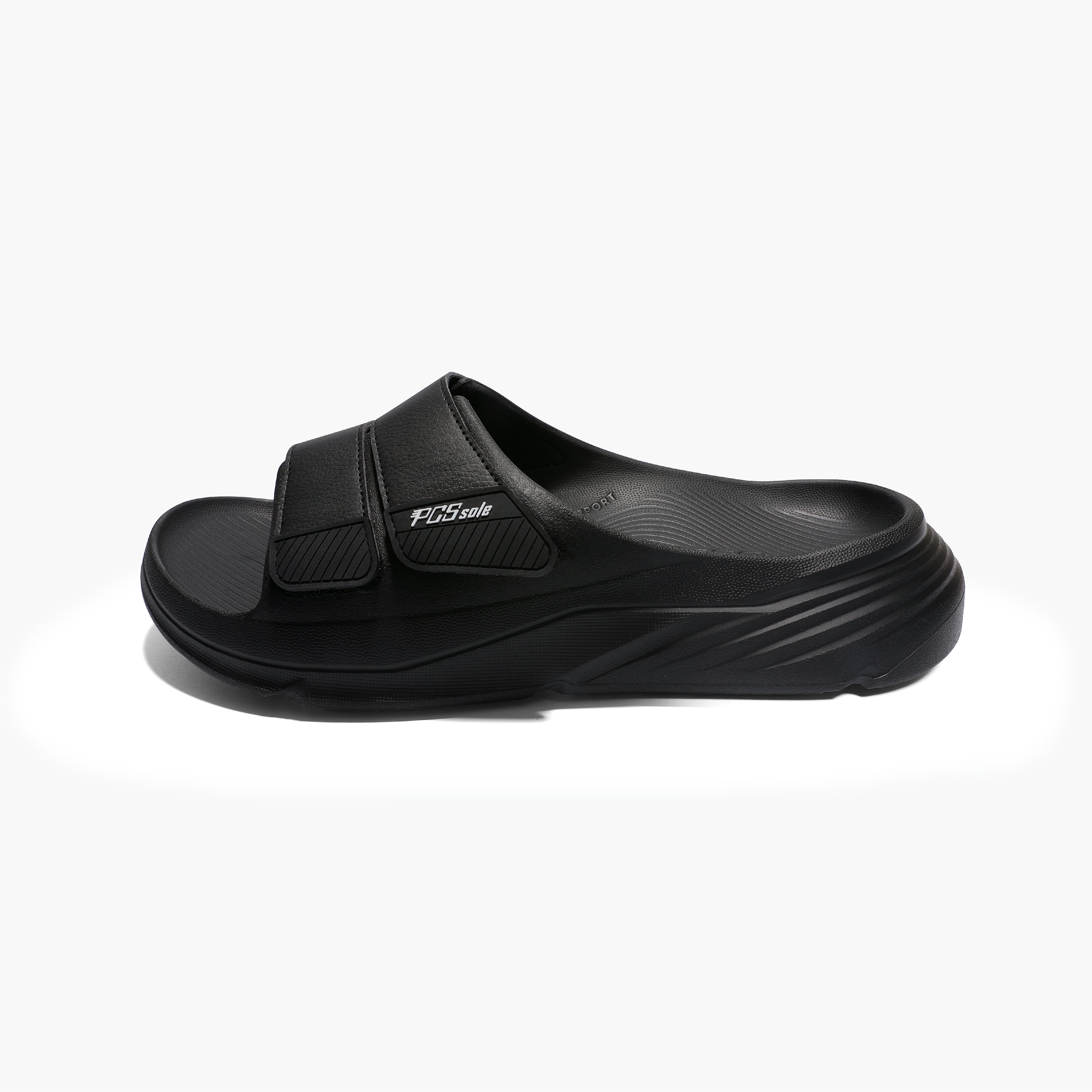 pcssole-adjustable-recovery-slides-pantoletten image 1