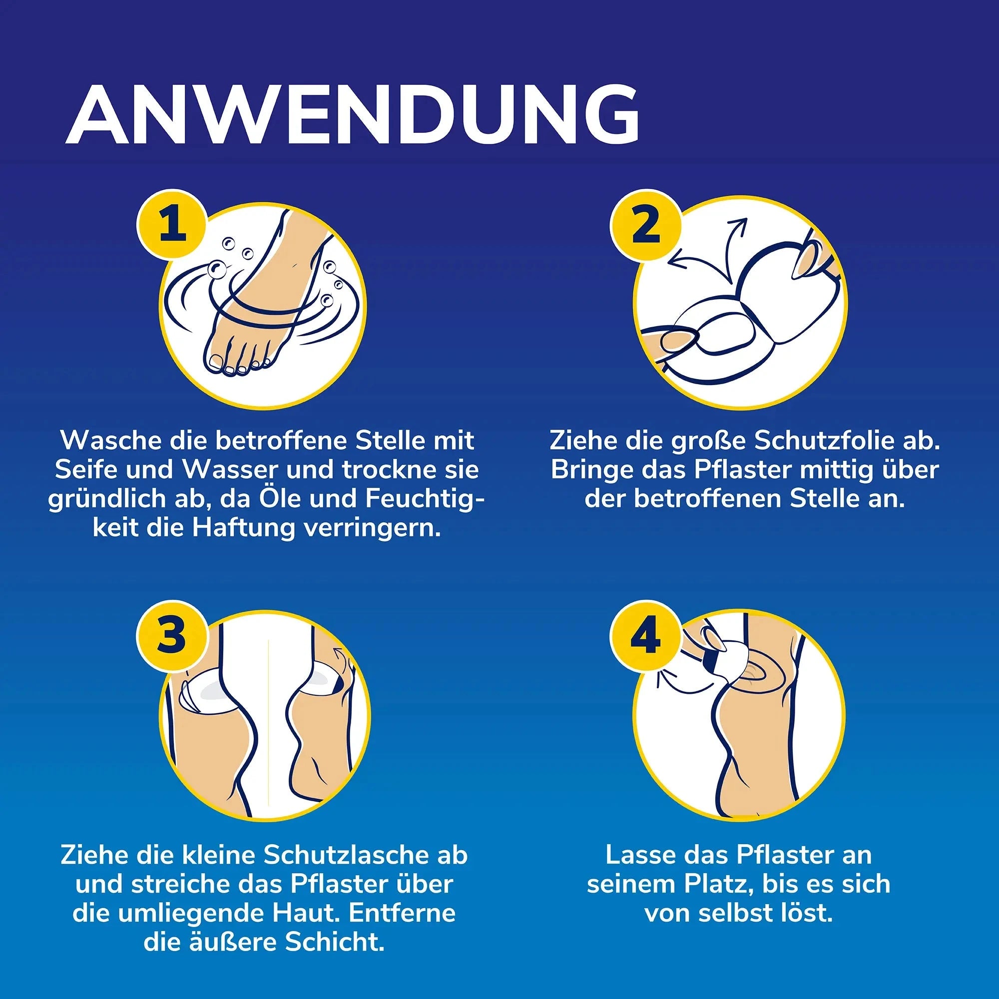 dr-scholl-s-schnitt-und-sch-rfwundenpflaster-mit-hydrogel-technologie image 7