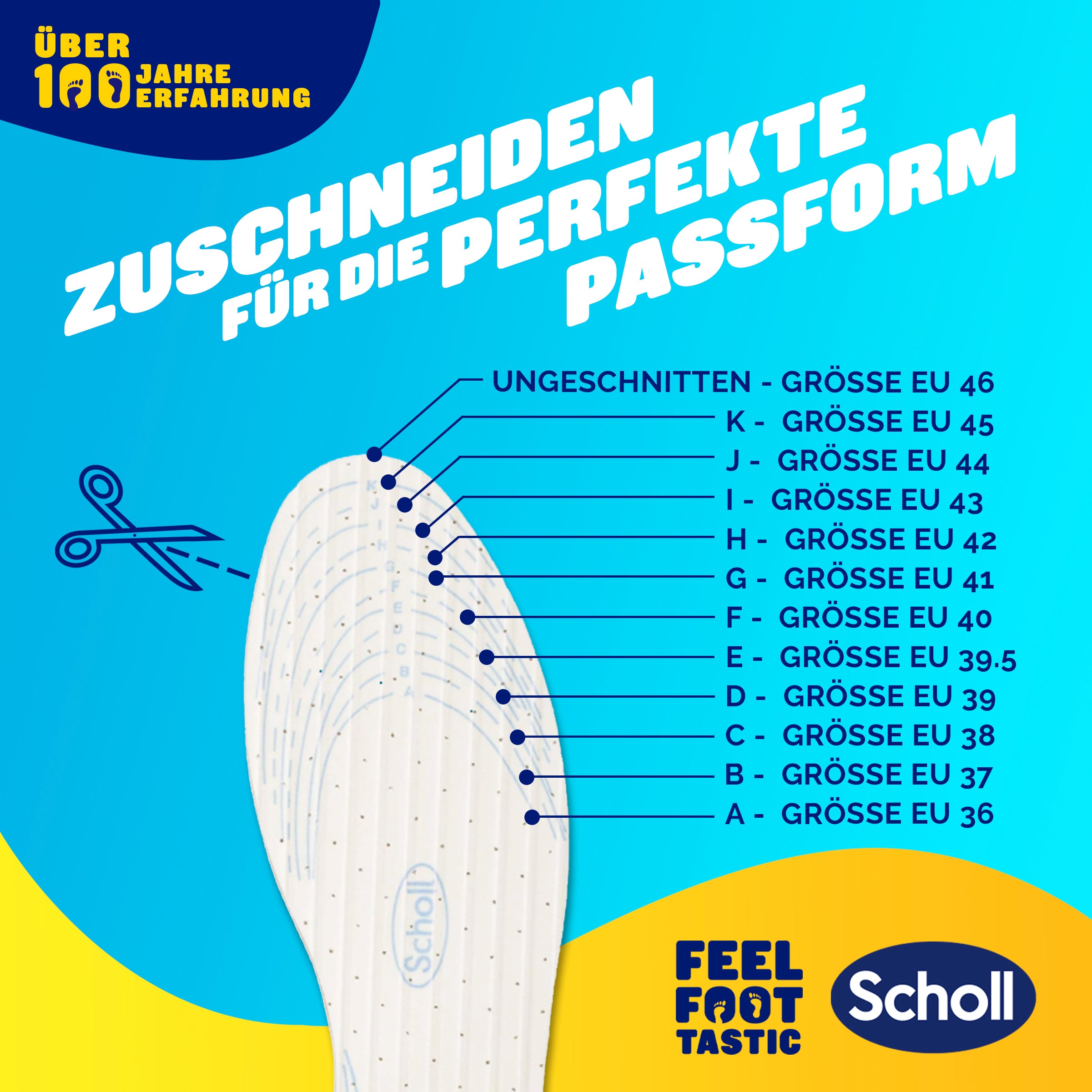 dr-scholl-s-atmungsaktive-einlegesohlen-d-mpfung-alltag image 7
