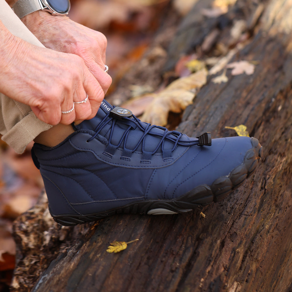 freiluftkind-kepler-wasserabweisende-gef-tterte-barfu-schuhe image 5