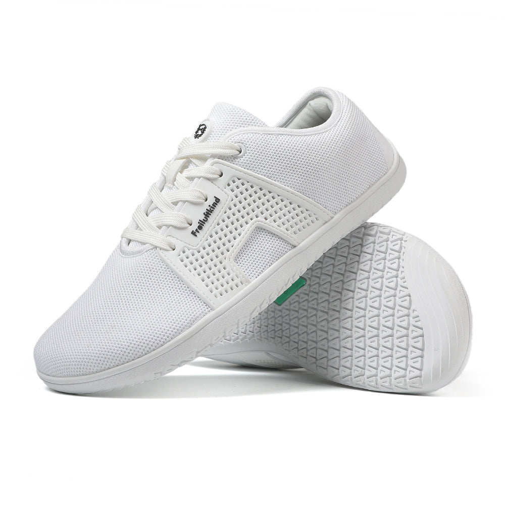 freiluftkind-hokkaido-gesunde-sneaker-barfu-schuhe image 7