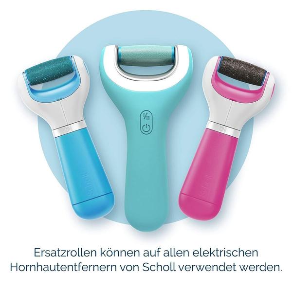 dr-scholl-s-velvet-smooth-nachf-ller-wet-dry-extra-stark-mit-diamantpartikeln-2- image 6
