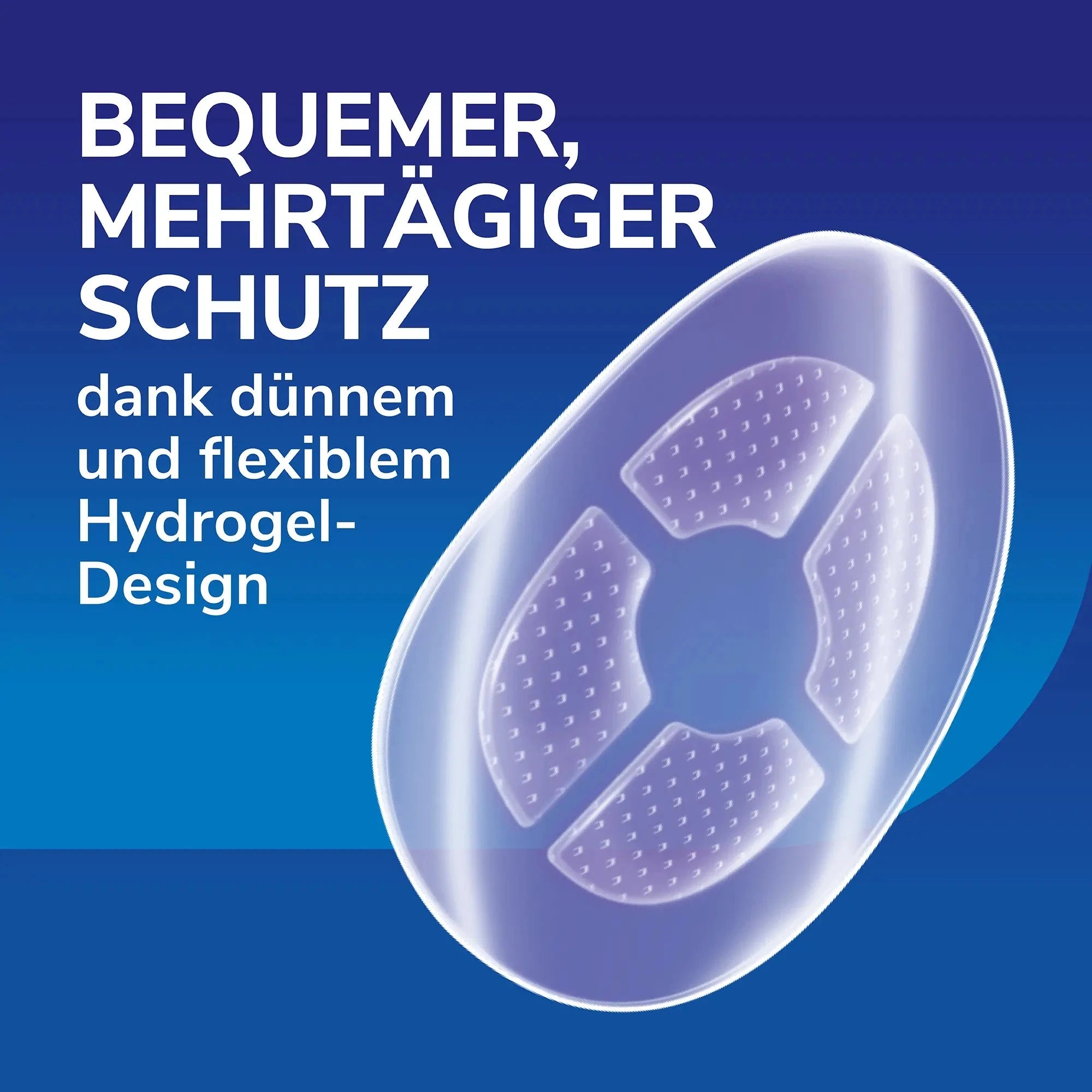 dr-scholl-s-hallux-valgus-druckschutz-mit-hydrogel-technologie-5-st-ck image 5