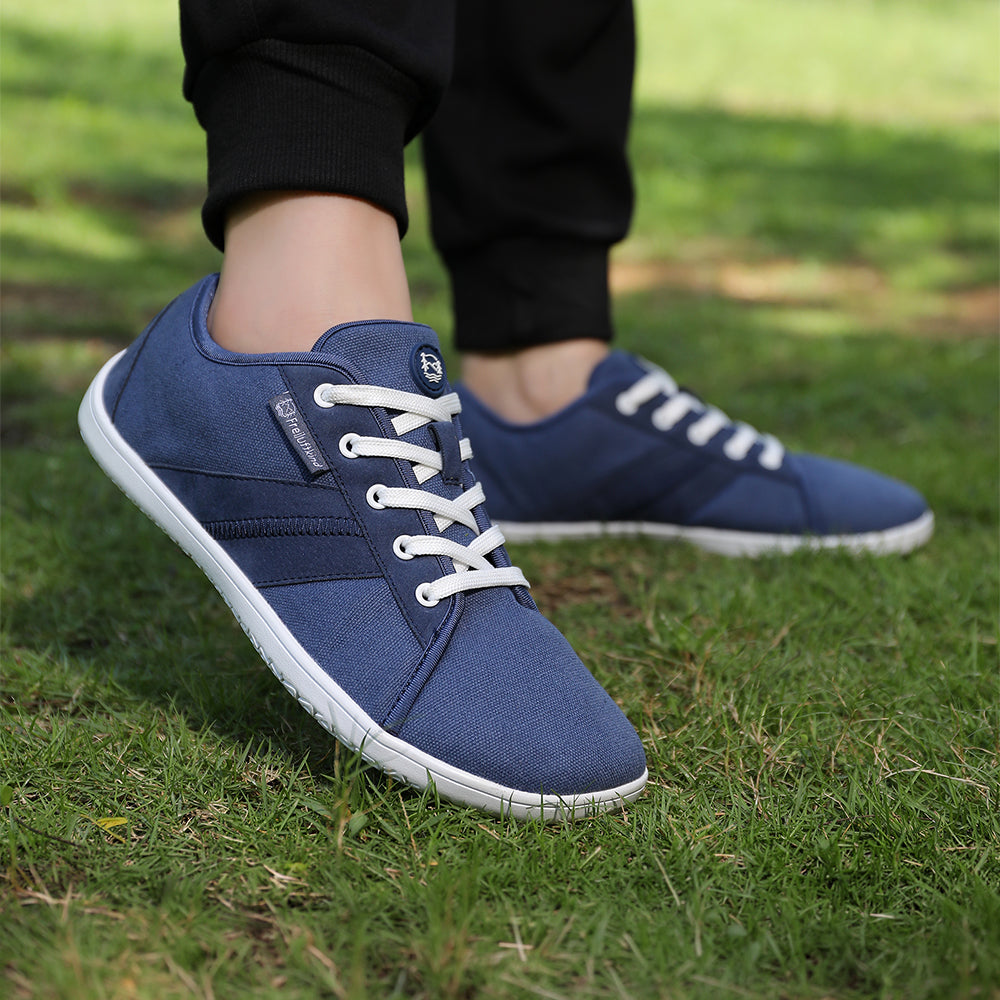 freiluftkind-baker-gesunde-sneaker-barfu-schuhe image 2