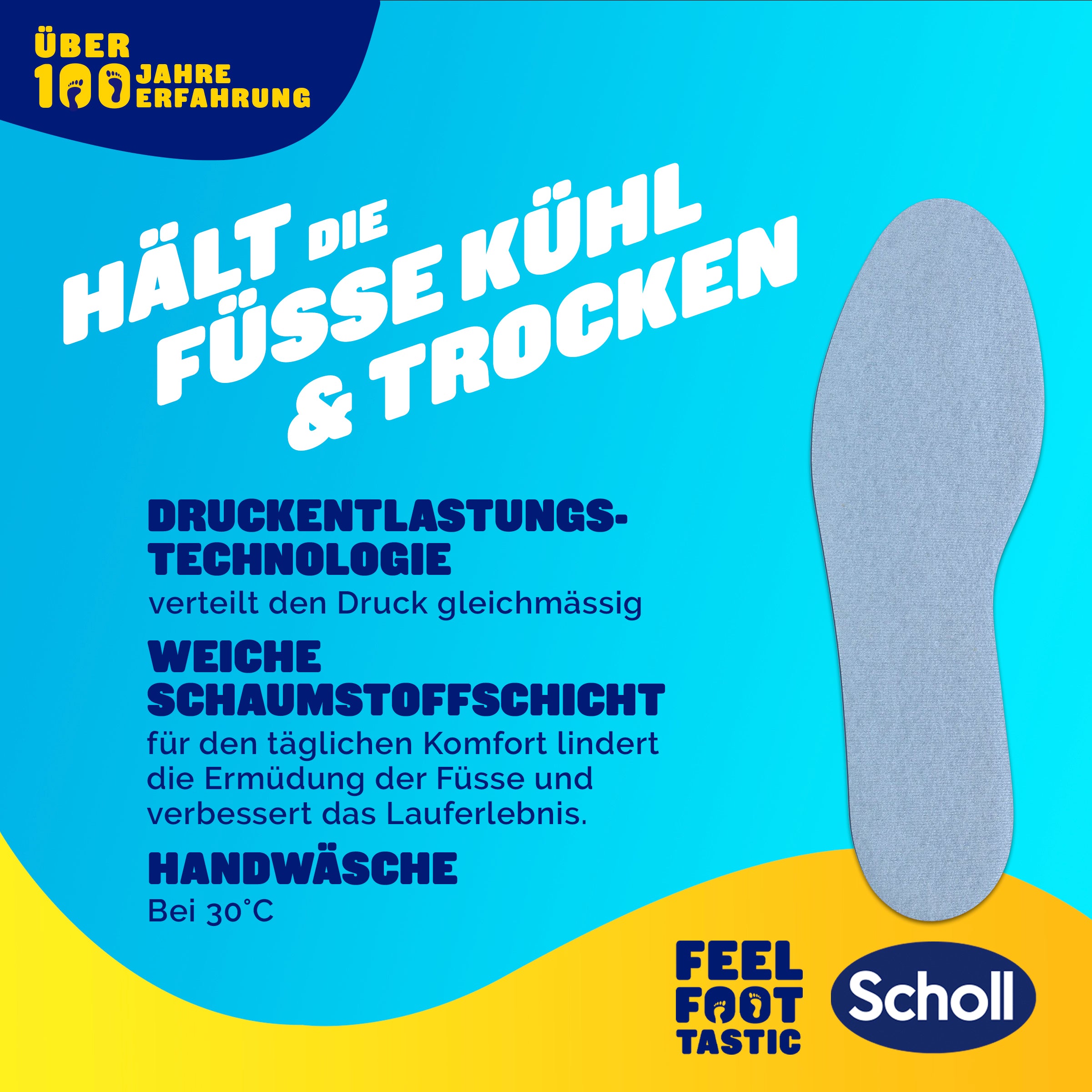 dr-scholl-s-sto-d-mpfende-einlegesohlen-mit-gel-noppen image 3