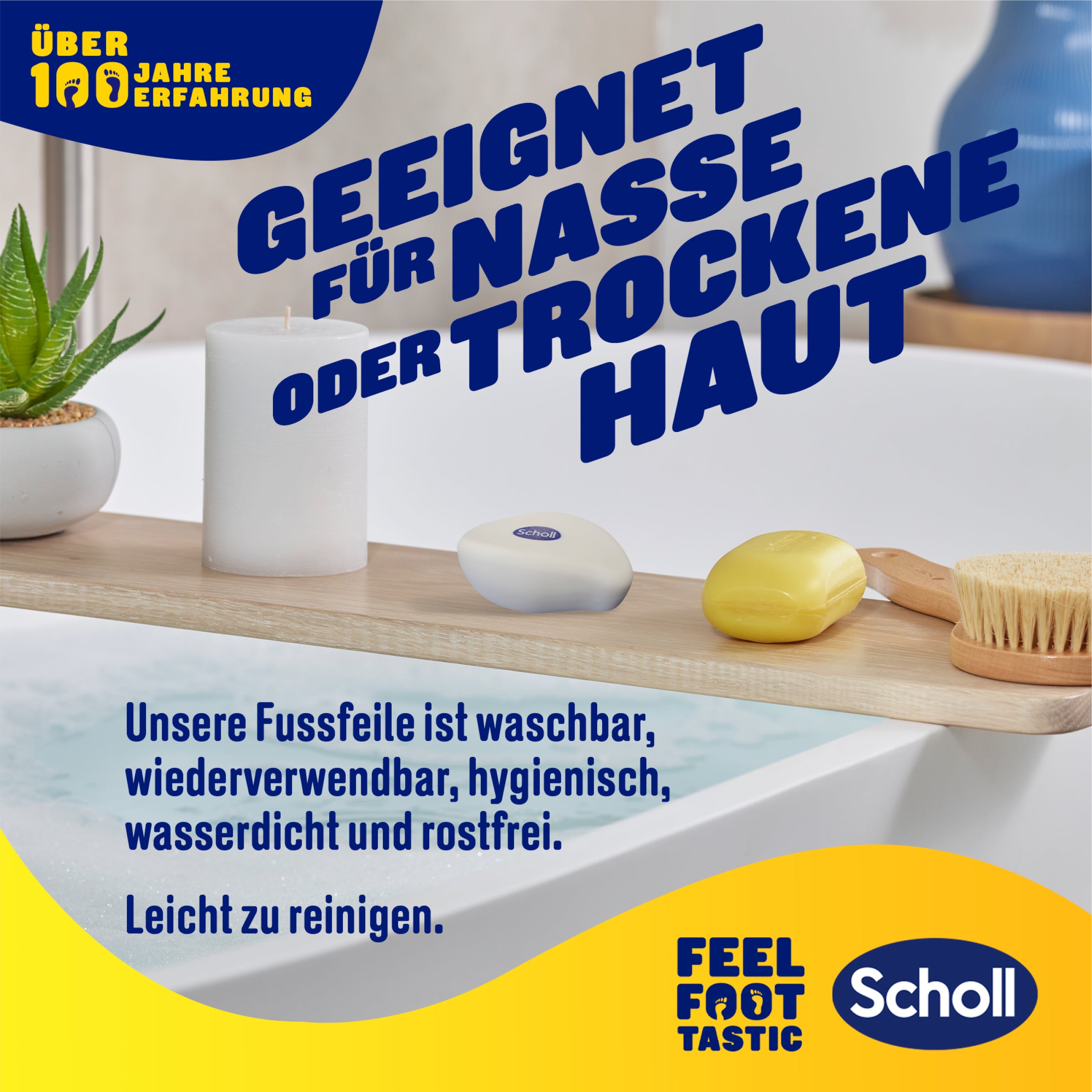 dr-scholl-s-expertcare-fu-feile-hornhautentferner-nano-glas image 7