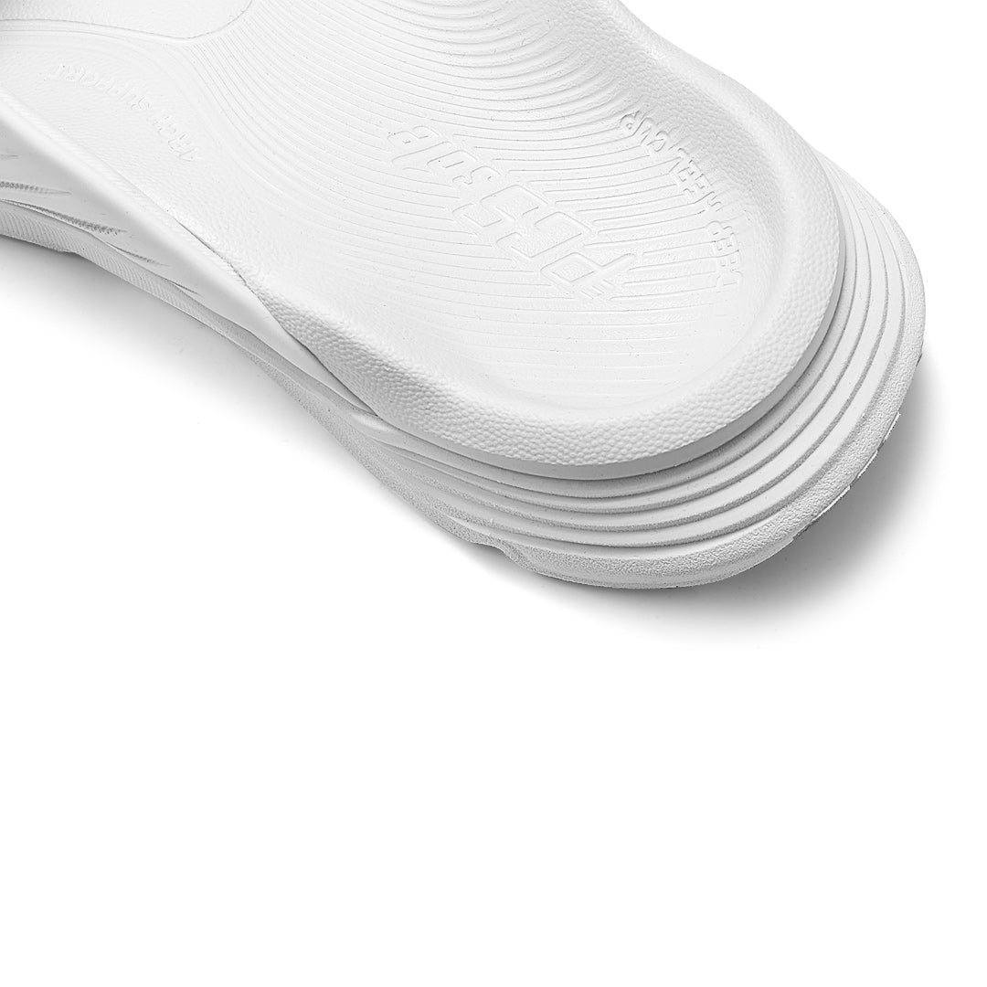 pcssole-arch-support-slides-pantoletten-mit-gew-lbest-tze-4 image 7