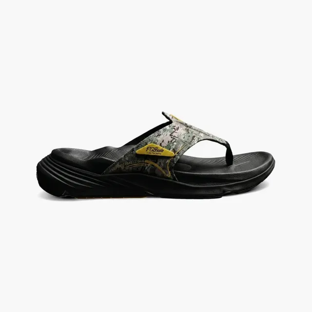 pcssole-arch-support-flip-flops-herren-zehensteg image 1