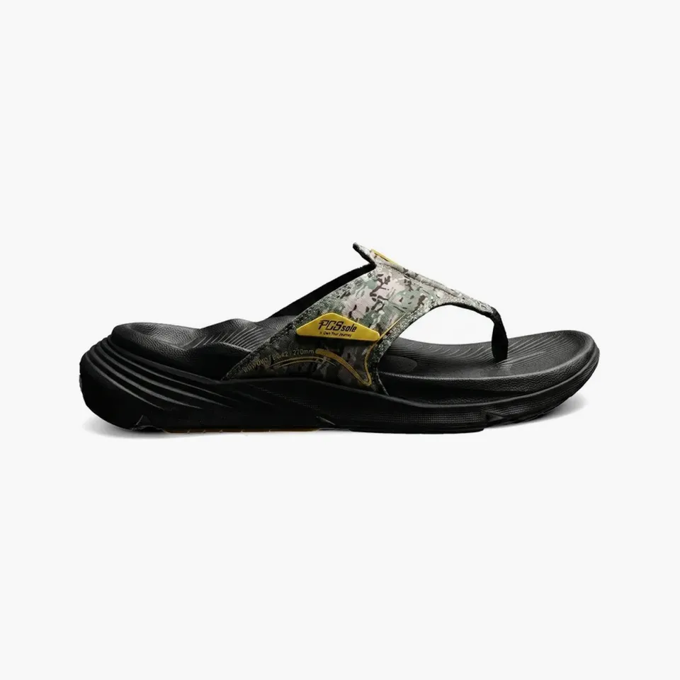 pcssole-arch-support-flip-flops-herren-zehensteg image 1