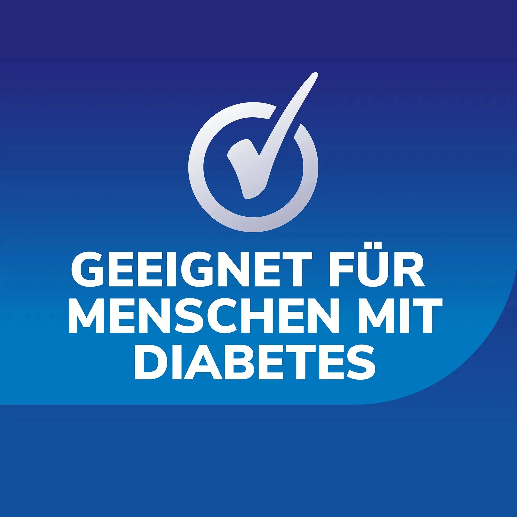 dr-scholl-s-nagelrevitalisierer-10ml-serum image 7