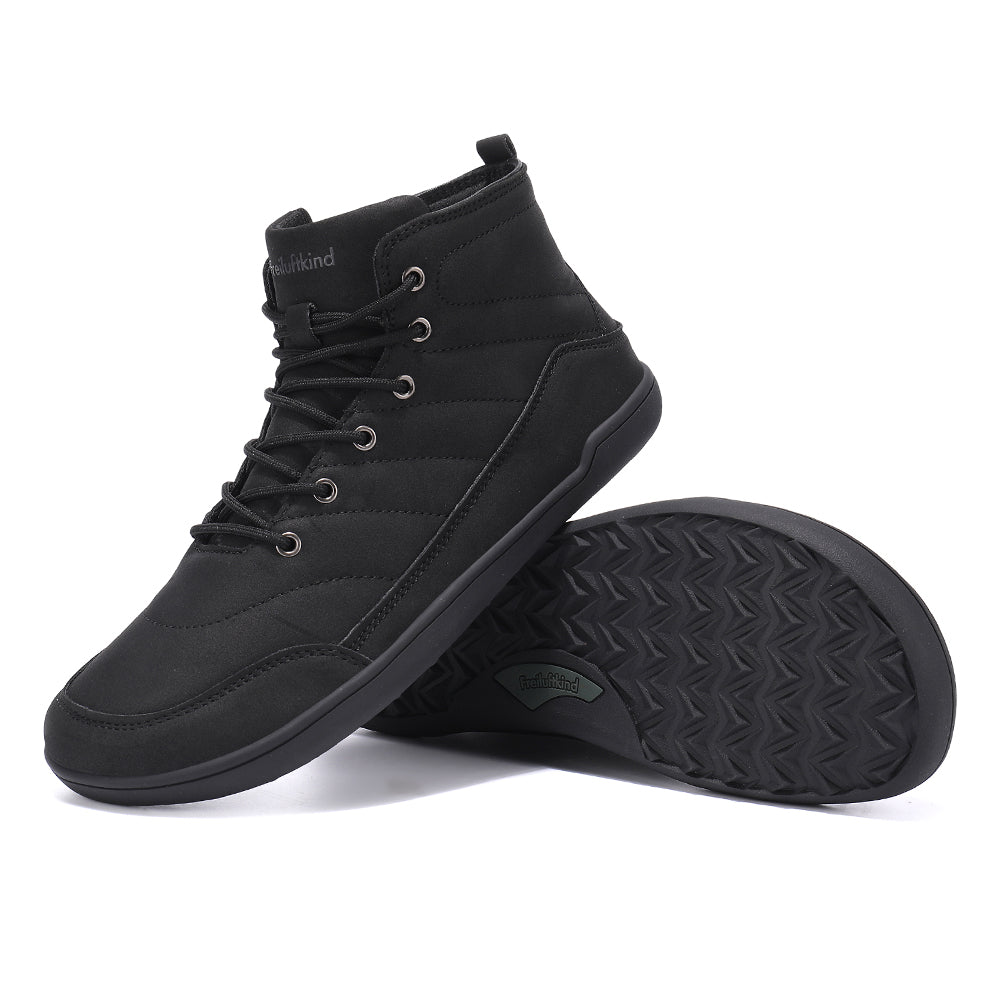freiluftkind-kauri-halbhohe-sneaker-barfu-schuhe image 5