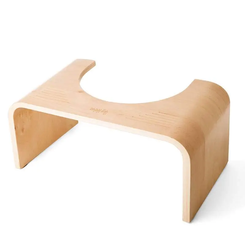 hey-nature-hoca-toilettenhocker-premium-aus-holz image 1