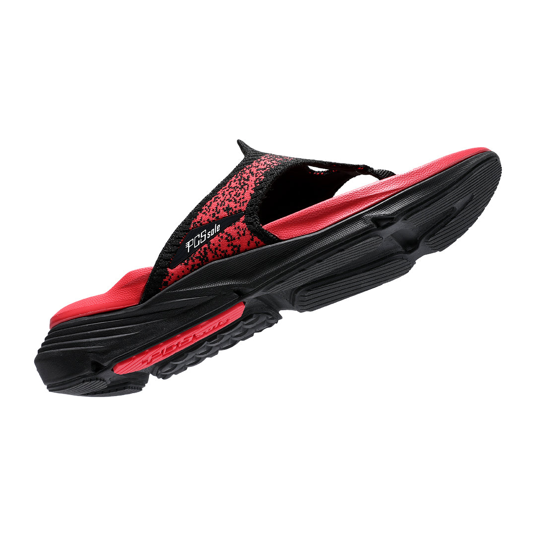 pcssole-arch-support-flip-flops-classic-unisex-zehenstegsandalen image 5