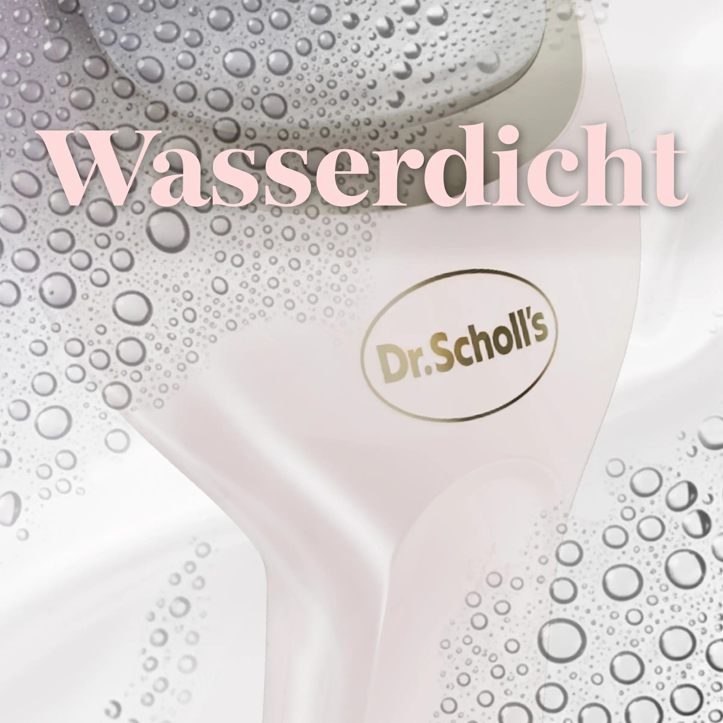 dr-scholl-s-pedi-perfect-elektrischer-hornhautentferner-wasserdicht-wiederauflad image 5