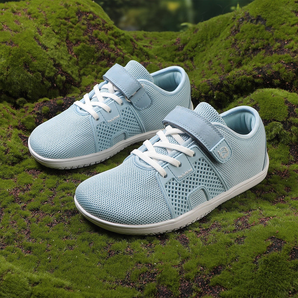 freiluftkind-hokkaido-kids-gesunde-sneaker-barfu-schuhe-f-r-kinder image 8
