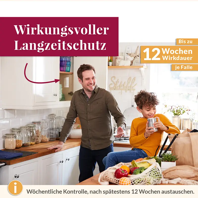 hey-nature-mottenfalle-gegen-lebensmittelmotten image 3