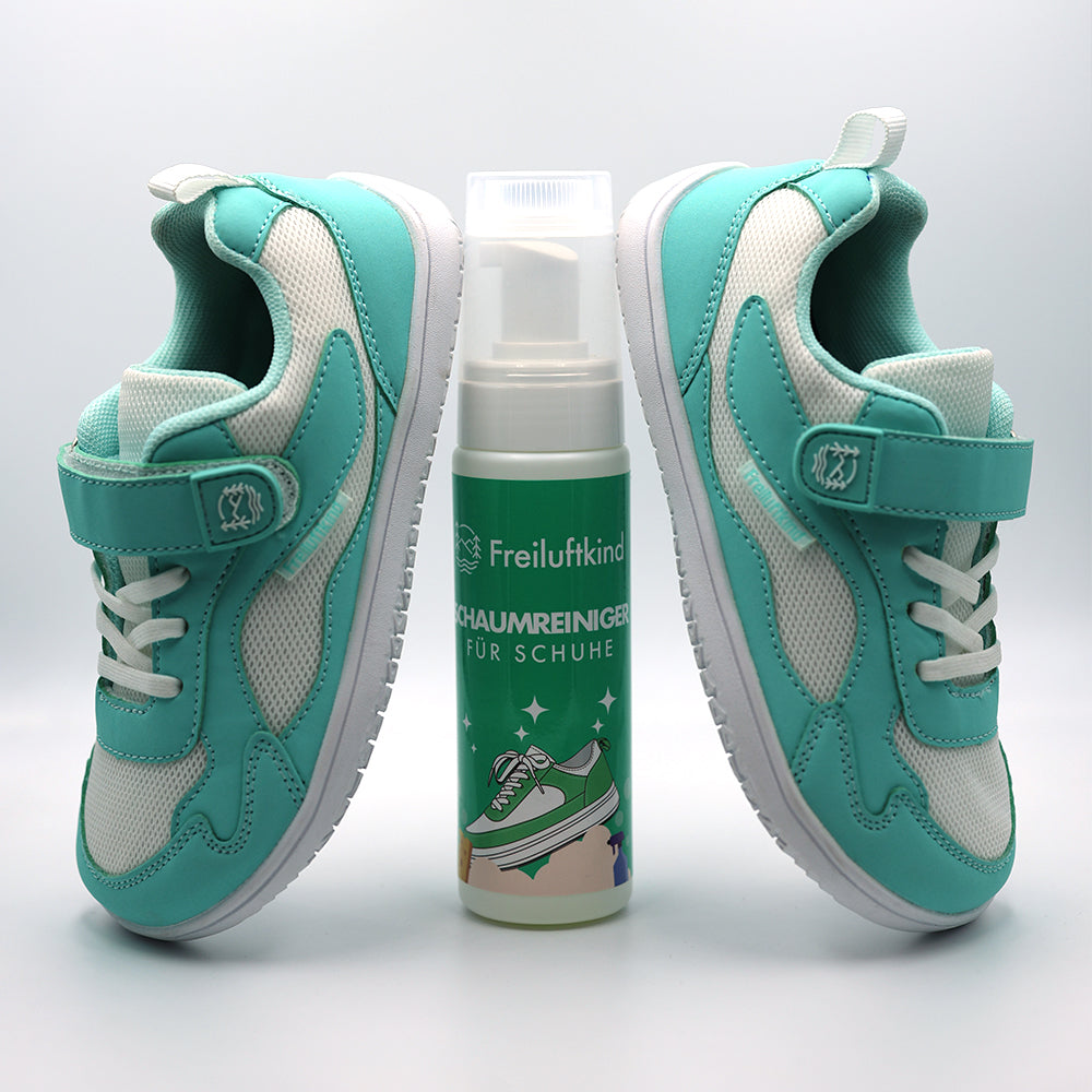 freiluftkind-schaumreiniger-f-r-schuhe image 6