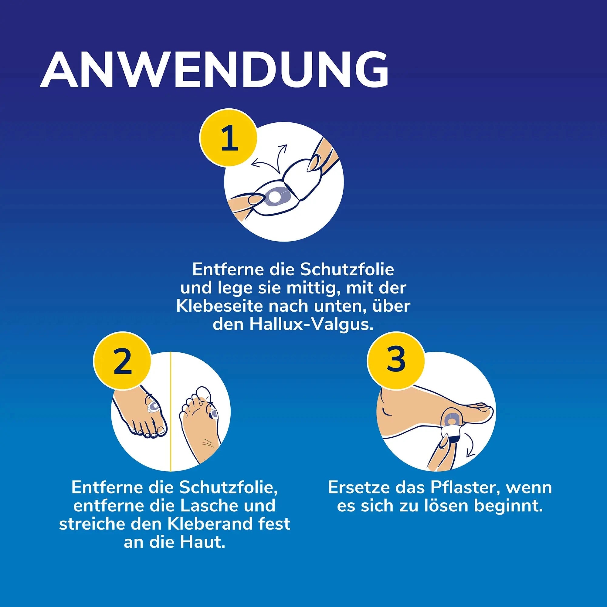 dr-scholl-s-hallux-valgus-druckschutz-mit-hydrogel-technologie-5-st-ck image 7