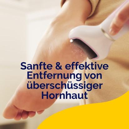 dr-scholl-s-expertcare-elektrischer-hornhautentferner-pink image 6