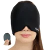 hey-nature-360-migr-nemaske-kalt-warm image 8