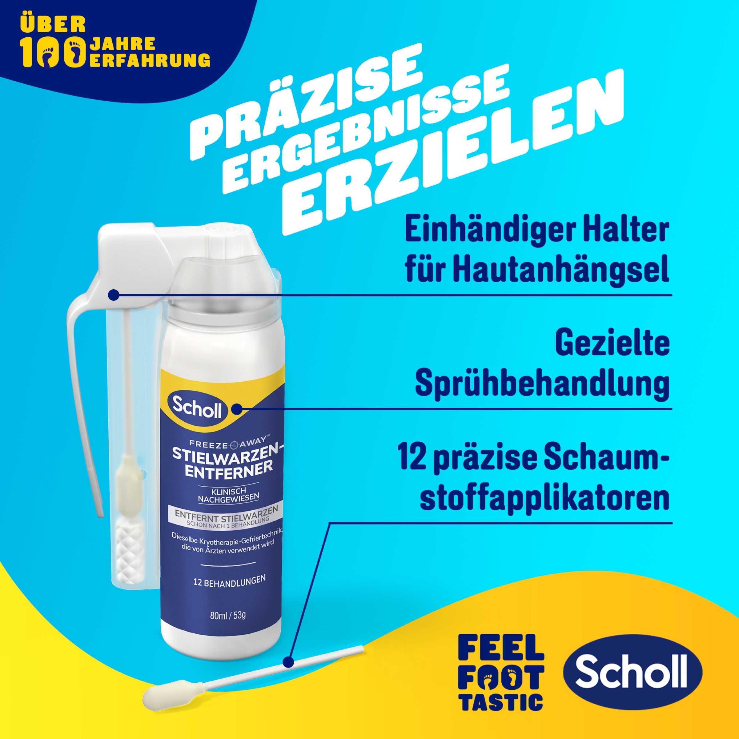 dr-scholl-s-freeze-away-stielwarzen-entferner-kryotherapie-f-r-zuhause image 3
