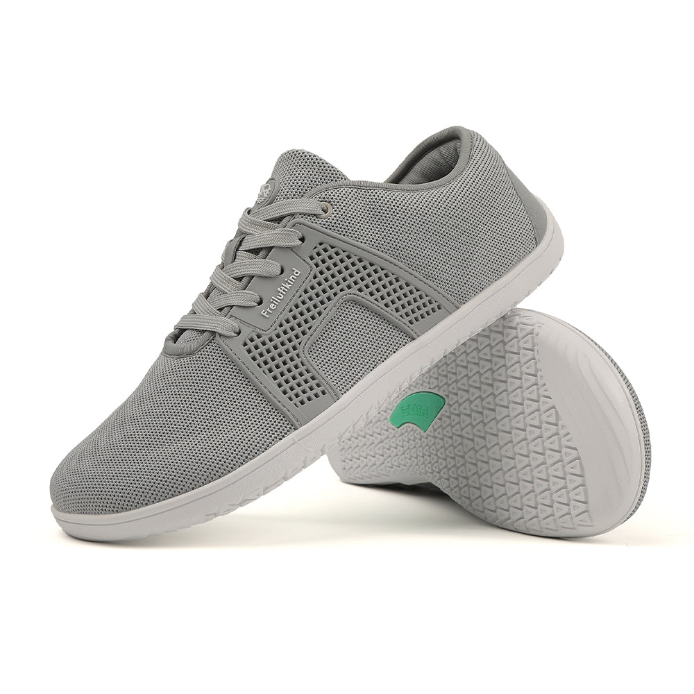 freiluftkind-hokkaido-gesunde-sneaker-barfu-schuhe image 5