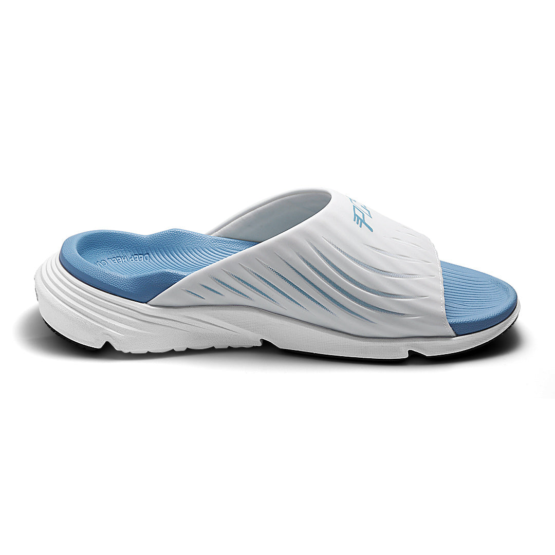 pcssole-arch-support-slides-pantoletten-mit-gew-lbest-tze-3 image 8
