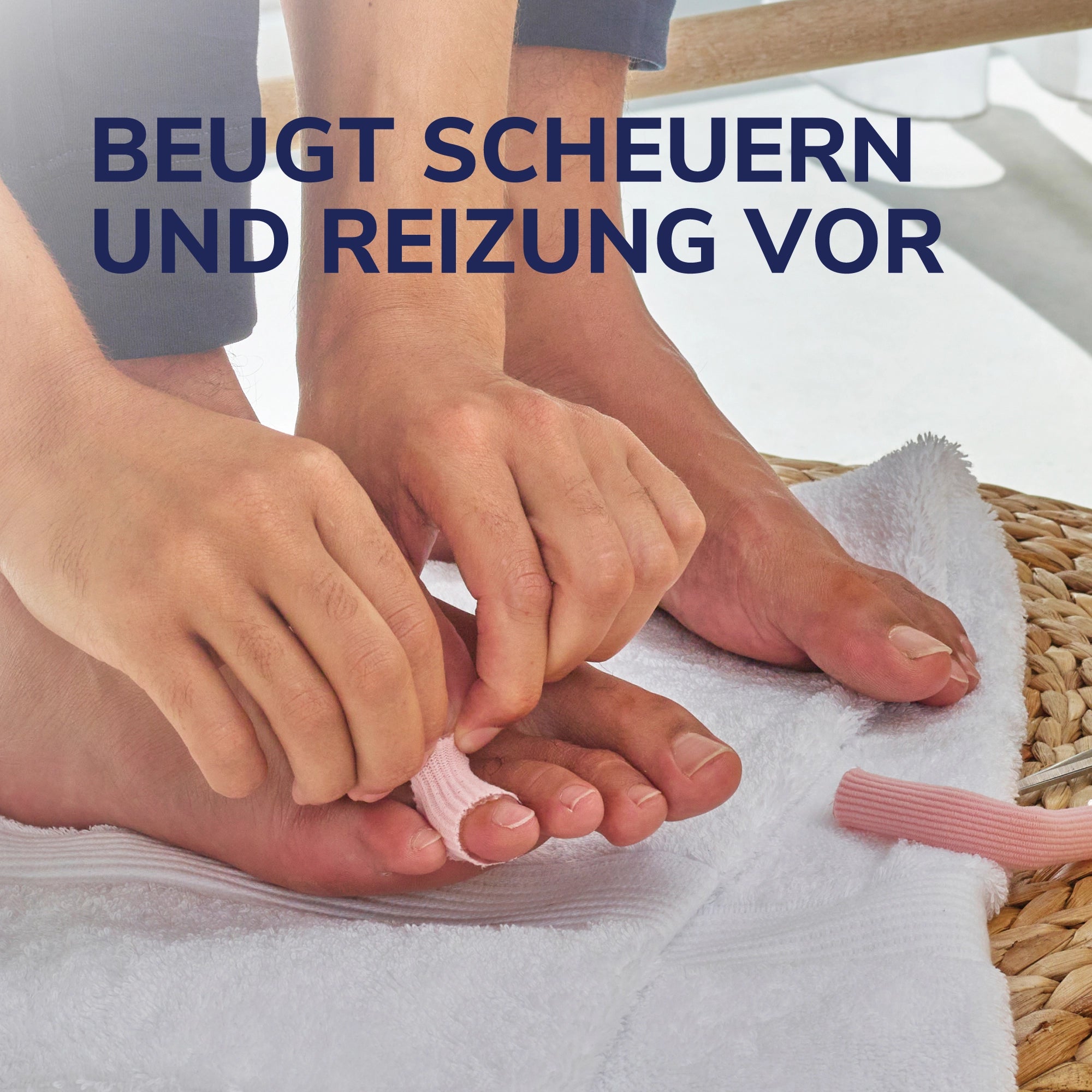 dr-scholl-s-gel-finger-und-zehenschutz-druckschutz-zuschneidbar image 3