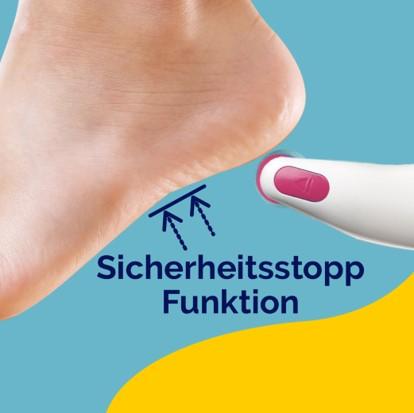 dr-scholl-s-expertcare-elektrischer-hornhautentferner-pink image 4